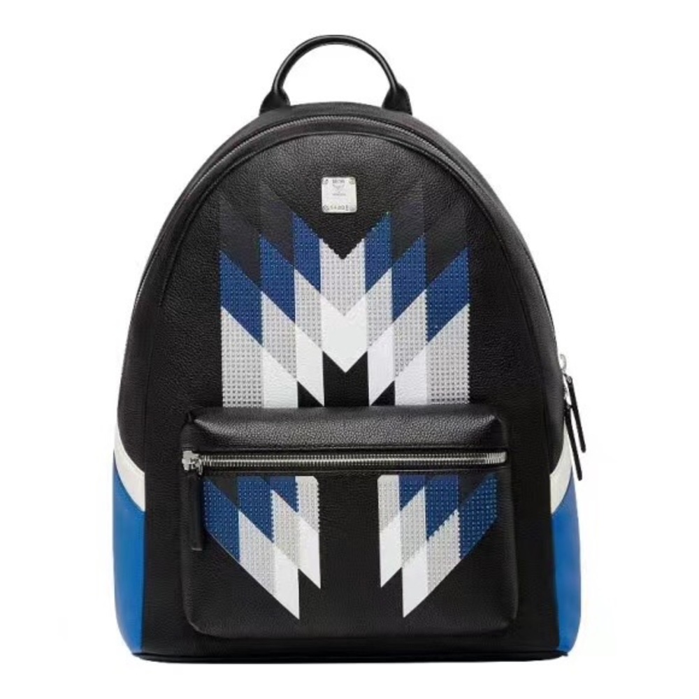 MCM backpack